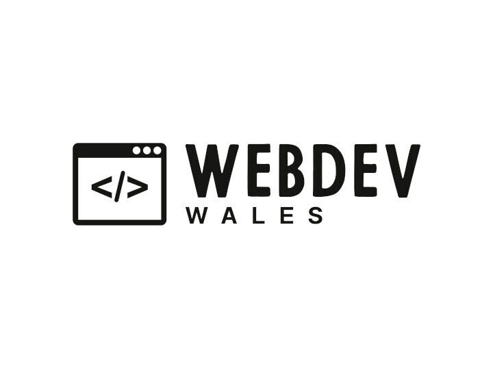 WebDev Wales in Glynneath